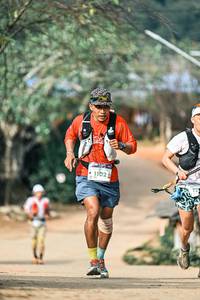 BIB: 
                            <button type="button" onclick="openModal(25976439)" class="btn btn-primary btn-sm float-right btn-popup" data-toggle="modal" data-target=".modal-high-quality">
                        <i class="fas fa-shopping-cart"></i> Add to Cart
                    </button>
                                            <button type="button" onclick="isThisMe(25976439, true)" class="btn btn-success btn-sm float-right btn-popup btn-isme hidden" data-toggle="tooltip" data-placement="bottom" title="นี่คือรูปของคุณใช่ไหม คลิกที่นี่เพื่อเอาเข้าอัลบั้ม">
                        <i class="fas fa-plus"></i> Add to album
                    </button>
                    <button type="button" onclick="isThisMe(25976439, false)" class="btn btn-warning btn-sm float-right btn-popup btn-isnotme hidden">
                        <i class="fas fa-ban"></i> Remove from album
                    </button>